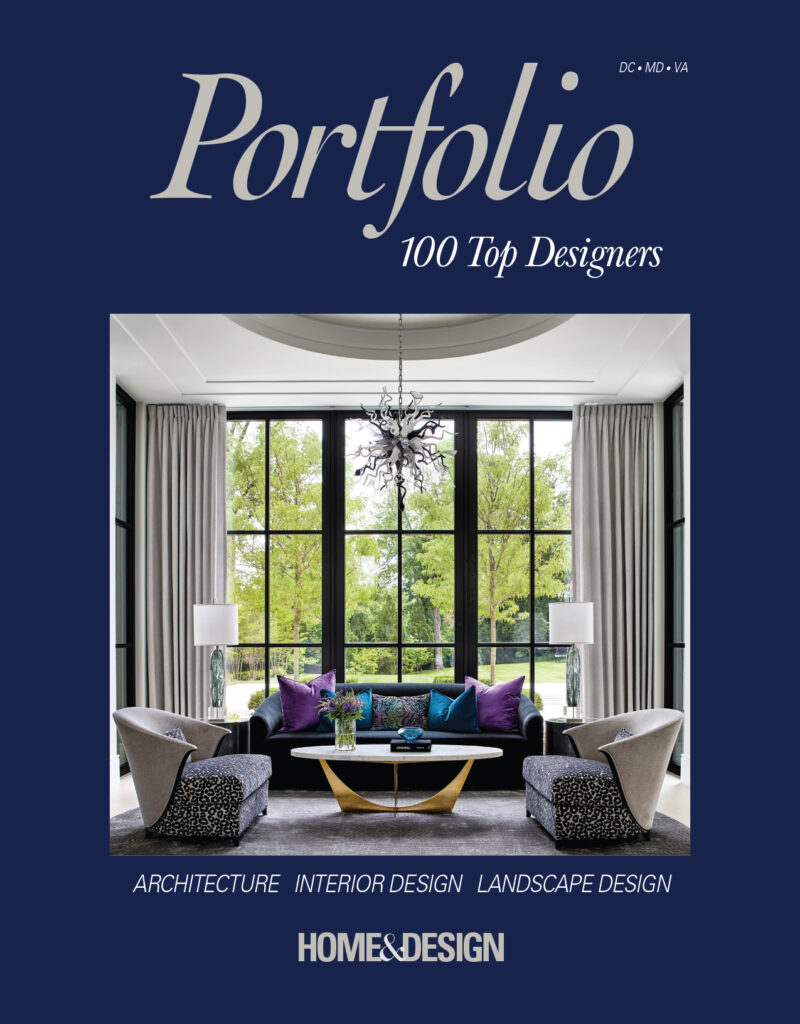 PORT_COVERS_FINAL.indd