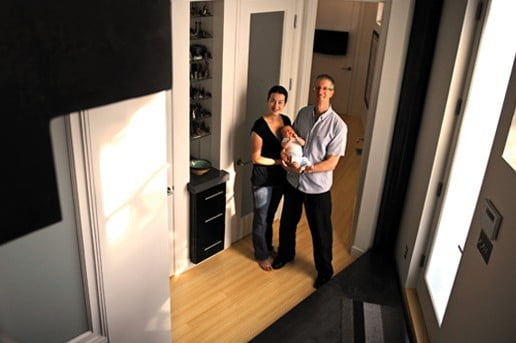 Room - House