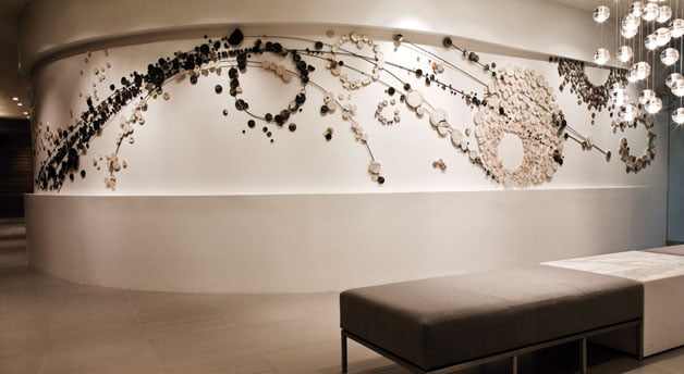 Interior Design Services - Design