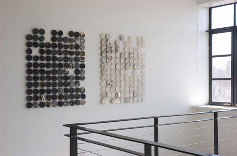Interior Design Services - Design