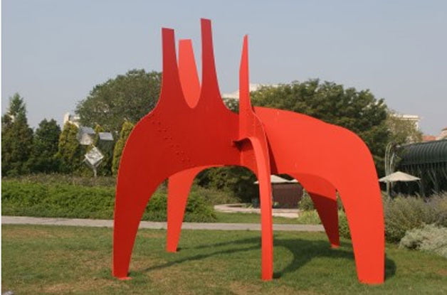 Product design - Chair M