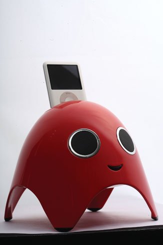 Product design - Product