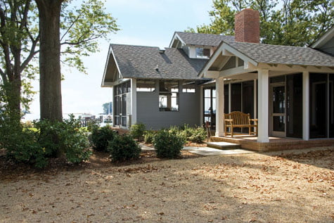 Real Estate - Property