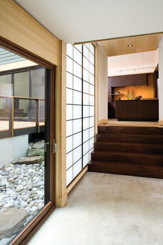 Architecture - Design