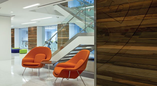 Interior Design Services - Product design