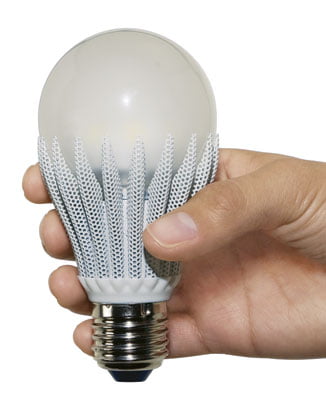 United States - Energy