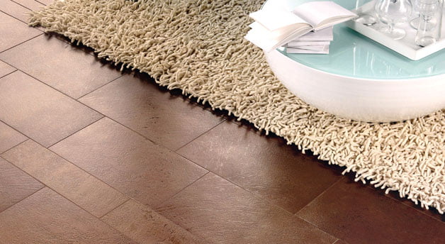 Floor - Tile / M