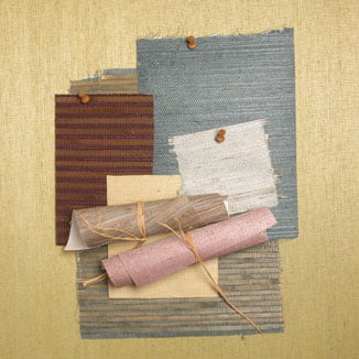 Wood Stain - Wood