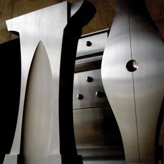 Furniture - Design