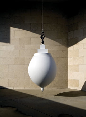 Lampshade - Light fixture