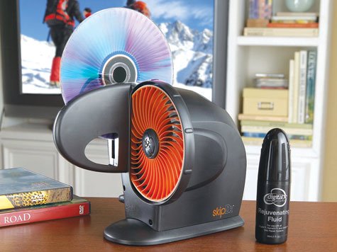 Appliance - Product design
