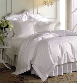 Bed sheet - Duvet Cover
