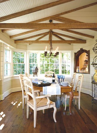 Dining room - Room