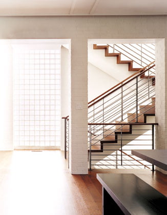 Window - Interior Design Services