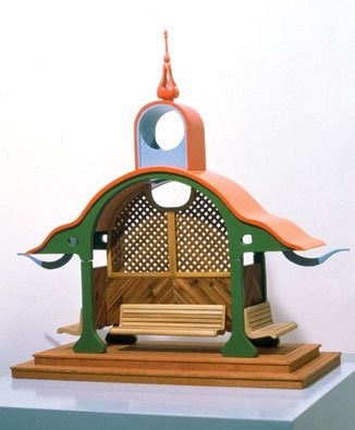 Product design - Design