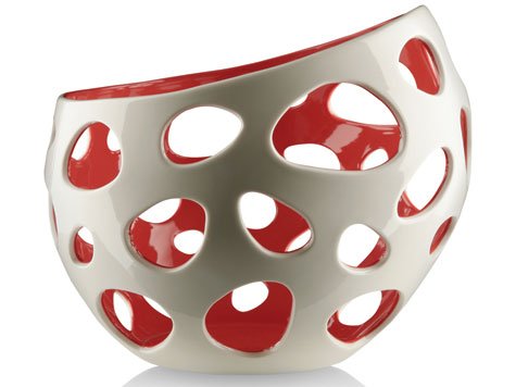 Design - Bowl