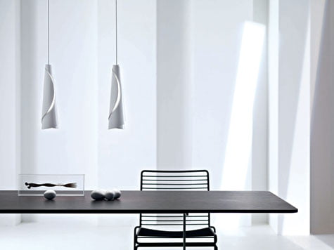 Chandelier - Light fixture