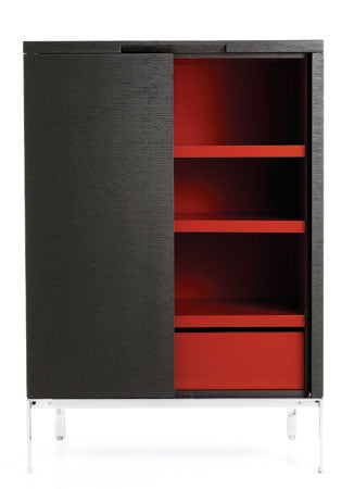 Shelf - Sideboard