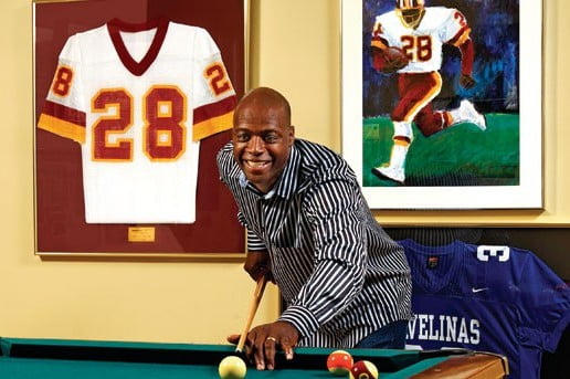 Billiards - Pool