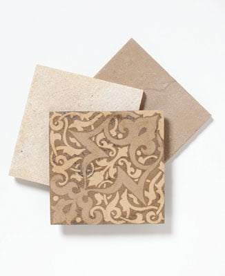 Product design - Design