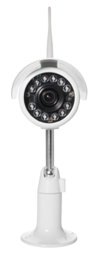 Y-cam Bullet YCBL - IP camera