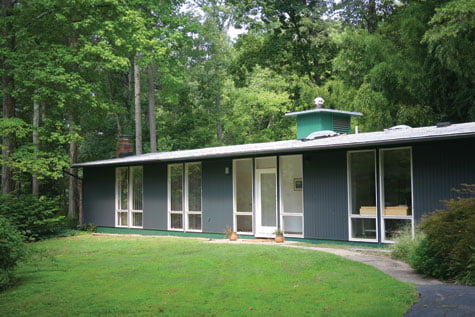 Real Estate - Property