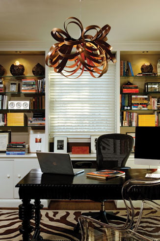 Interior Design Services - Design