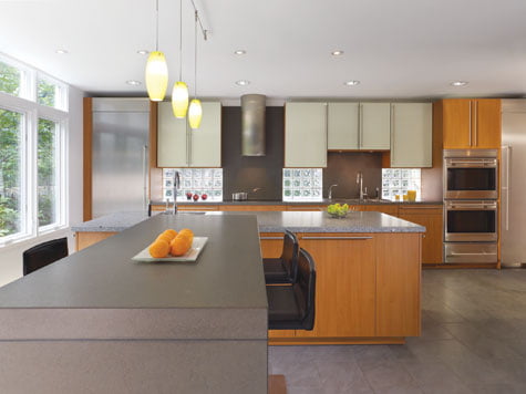 Interior Design Services - Design