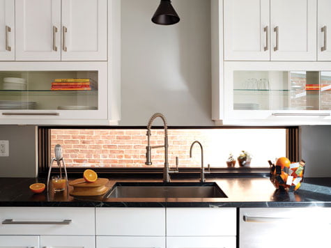 Interior Design Services - Product design