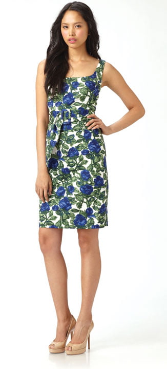 Fashion - Cocktail dress