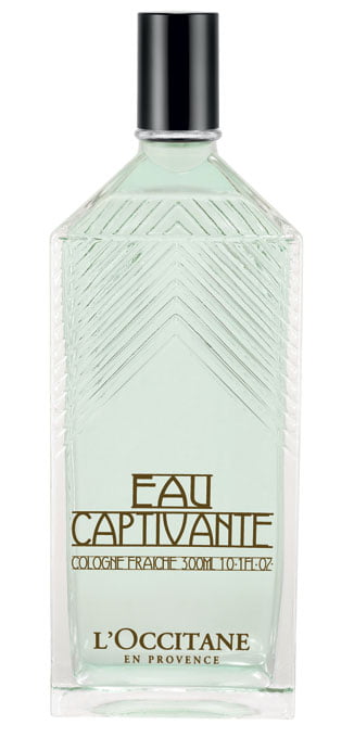 Solvent in chemical reactions - Perfume