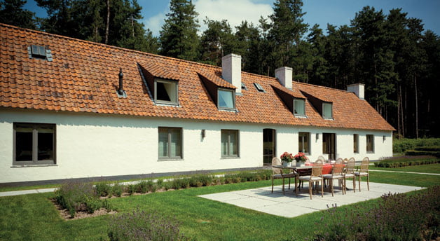 Interior Design Services - Design