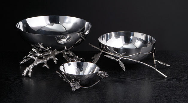 Still life photography - Product design