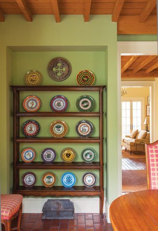 Interior Design Services - Window