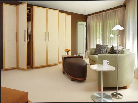 Furniture - Living room