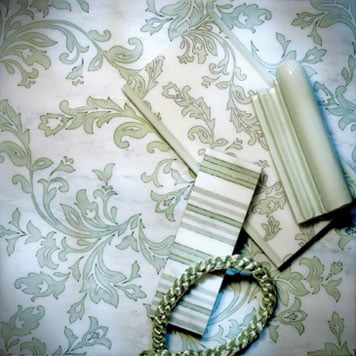 Wallpaper - Pattern