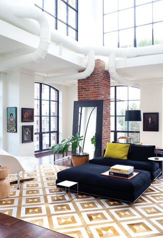 Design - Interior Design Services