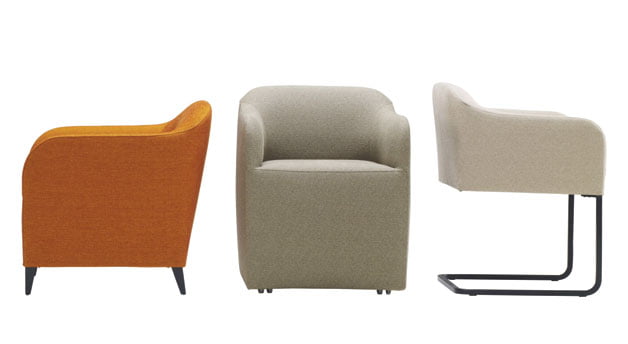 Furniture - Design