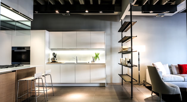 Interior Design Services - Furniture