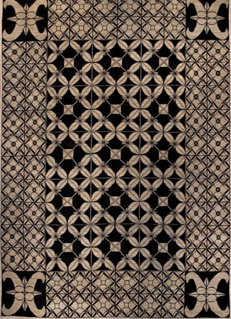 Carpet - Design