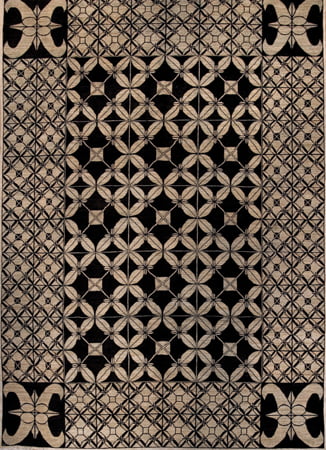 Carpet - Design