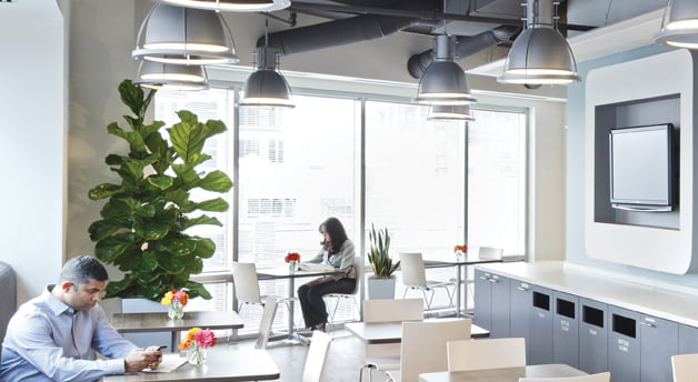 Interior Design Services - Product design