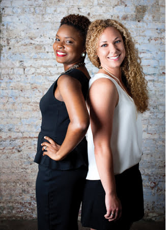 Photo shoot - Room and Board, Inc.