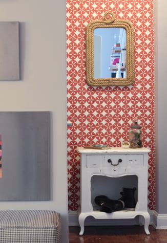 Furniture - Bathroom