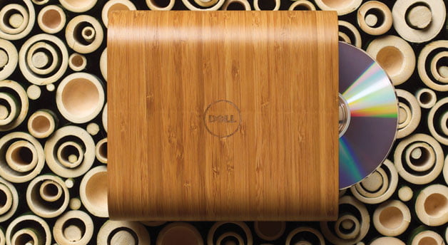 Product design - Industrial design