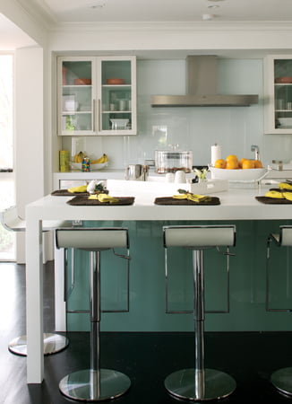 Interior Design Services - Product design