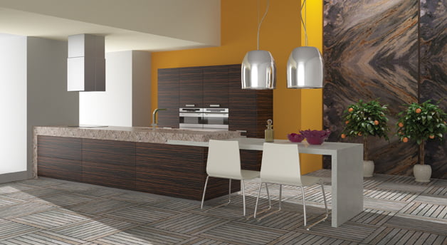 Interior Design Services - Furniture Designer
