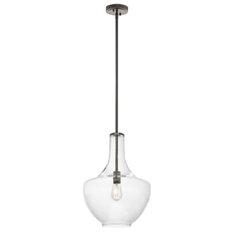 Light fixture - Lighting
