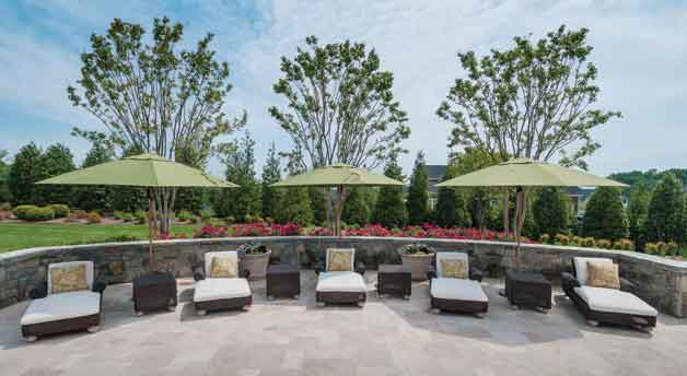 Luxury vehicle - Real Estate