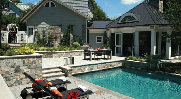 Brinklow - Property
